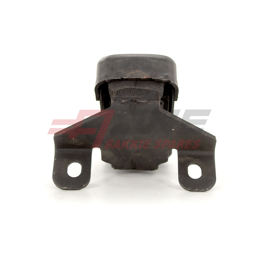 Engine Mounting (R/H) for ISUZU KB280 LWB/SWB/DC — view 3